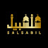 P4SaniD312Y-channel-avatar- سلسبيل salsbil 