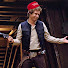 eDHcZ6RusfE-channel-avatar-Infamous
