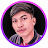 ช้างน้อยX2