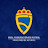 Real Federación de Fútbol Principado de Asturias