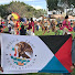 B3JxYQRHkYU-channel-avatar-Mexica Tribe / Aztec Frequency DJ Mike