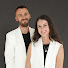 bUiUxJXrdH0-channel-avatar-Merra studio
