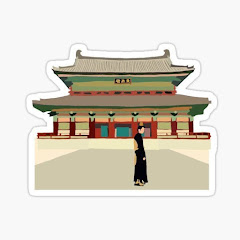 	어둠속의하이킥