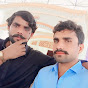 Zafar Jan - @ZafarJan-j3r - Youtube