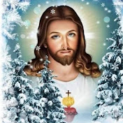 Peace in Christ 