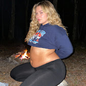 Bellyfan 2017