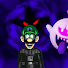6ZhqmsmX4Cc-channel-avatar-Darth Luigi