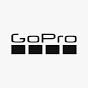 GoPro Snow logo