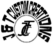 J&T Custom Creations