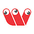 wCm4DkS4qpY-channel-avatar-WildBrain Turbo