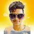 g4Z14-YCkA4-channel-avatar-Kunal Thakurz