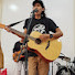 0QK0adQ9L2I-channel-avatar-Hari Chaitanya das 