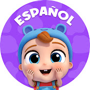 Little Angel Español - Canciones Infantiles