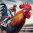 @ragetobe Avatar