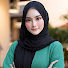 scovznQ006E-channel-avatar-Ruang Kisah