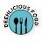 @deehliciousfood