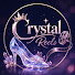 3dhdz5jrJZY-channel-avatar-Crystal Reels
