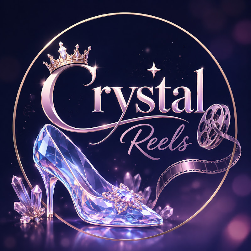 Crystal Reels