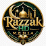 yX_4IhaOEHE-channel-avatar-Razzak Hd Media
