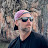 @RomanWagner's avatar