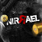 Nirrael logo