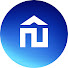 SOWp7tUQxag-channel-avatar-Nações TV
