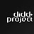 @didd.project5731