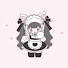 PRU_JOHkfMk-channel-avatar-にじゅうまる