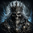 52_CAl7zV_8-channel-avatar-Dark Frontier Ballads