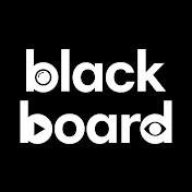 blackboard