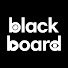 C2TMZN-nYtA-channel-avatar-blackboard