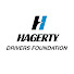 fOIrB1fwVPc-channel-avatar-Hagerty Drivers Foundation
