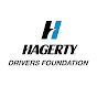 Hagerty Drivers Foundation