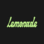 LEMONADE DOLLS logo