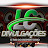Lc Divulgações Oficial