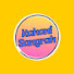 kg_epIZMMXE-channel-avatar-Kahani Sangrah