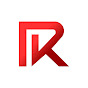 Redkenneth's Business Management logo