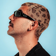 Rafael Music