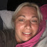 xH8YcT_oSTE-channel-avatar-Donna Jackson