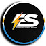 KZfJbjvElEU-channel-avatar-ELENGI YA CONGO STUDIO 