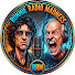 twsc-g_TAIU-channel-avatar-Ronnie Radio Madness