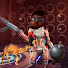 UjwnoP2UV_s-channel-avatar-Isaiah Da Playa