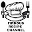 Firdous Recipes channel