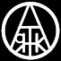iavhnLU70UQ-channel-avatar-ひろ☆たん