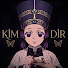 5PPRRqA5-uk-channel-avatar-KİMDİR ?