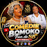 TRyPsiHq7jA-channel-avatar-Comédie Bomoko  Fan de SB officiel 
