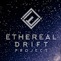 Ethereal Drift Project logo