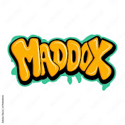 Madox World