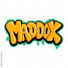 0z-2JMmtJco-channel-avatar-Madox World 