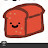 @onlineaajaa1564 Avatar